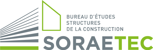 logo soraetec