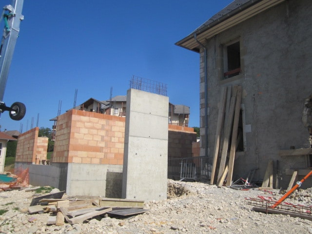 16.3 MAISON MOGGI